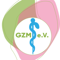 GZM – Internationale Gesellschaft für Ganzheitliche Zahnmedizin e.V.