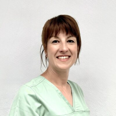 Ulrike Brade